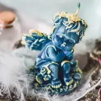 Силиконовые формы