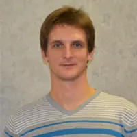 Онлайн-кассы. Практика применения в программе 1С:Розница 8