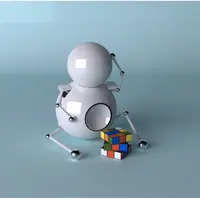 Введение в профессию аналитика