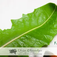 Одуванчик из полимерной глины