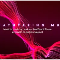 AE Particles Titles - Insomnia