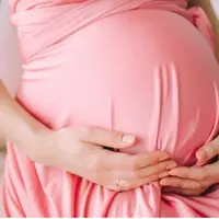 Эндокринные заболевания и беременность. Патология щитовидной железы