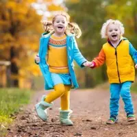 Детское питание и здоровье