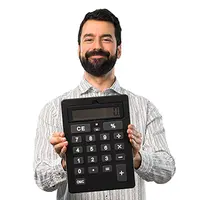 Твоего кредита не существует