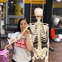 Таблица: Мастер построения тренировок