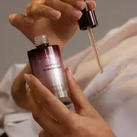 Индекс твоей кожи. Готовые протоколы по уходу