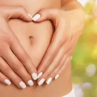 6 шагов к оздоровлению ЖКТ