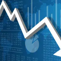 Как извлечь максимум из падения фондового рынка