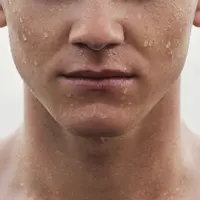 Мужское здоровье: травы для силы, энергии и долголетия