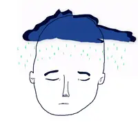 Психология личности