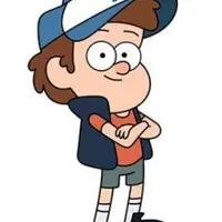 Сценарий квеста для детей по мотивам мультфильма «Гравити Фолз»