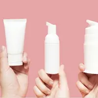 Очищение - самое важное о главном этапе ухода