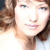 Повышение квалификации до уровня востребованного бухгалтера