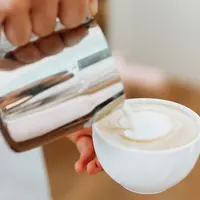 7 шагов к открытию своего бизнеса: кафе, кондитерская, пекарня