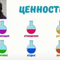 Бедные Мысли