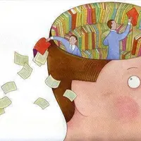 Болезнь Альцгеймера: онкология разума