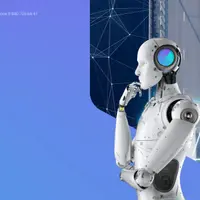 GeekUniversity Факультет искусственного интеллекта 1/6 часть