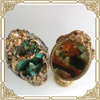 Яйцо интерьерное "Венеция"