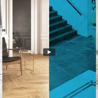 Что необходимо знать о плитке