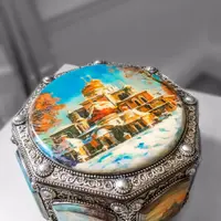 Марафон "Декупажные традиции"