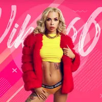 Позы и позиции