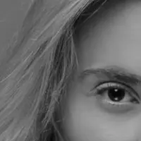 КОК и женское здоровье