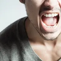 Вебинар по управлению эмоциями