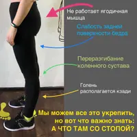 Как работать со стопами