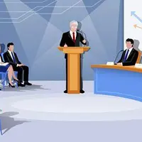 Эффективное лидерство