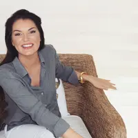 Марафон желаний. Раскрой свой потенциал и добейся успеха