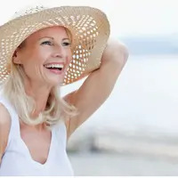 Менопаузальная гормональная терапия: препараты, дозы, схемы, индивидуализация терапии, контроль