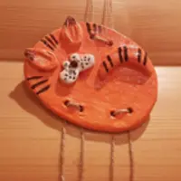 Керамика для детей