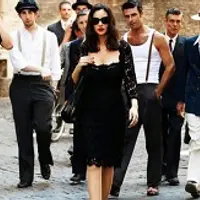 Переписка и общение. Как увлечь, заинтересовать и стать единственной