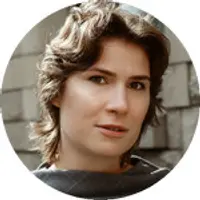 Цвет в интерьере. Практикум