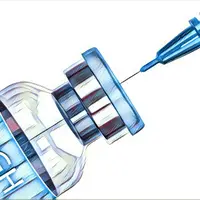 Гормон роста v2