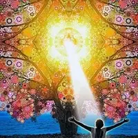 Новые возможности в Новом Времени