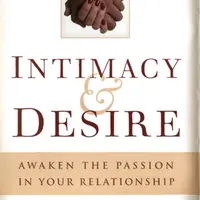 Близость и Желание