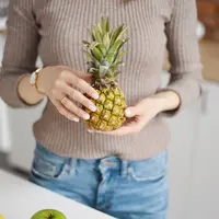 Умное Звездное меню