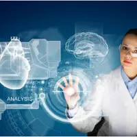 Профессиональная деятельность научного работника в сфере общественных и гуманитарных наук