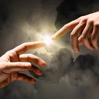 Реальное мироустройство