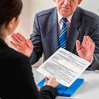 Досудебное закрытие вашего кредита