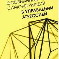 Осознанная саморегуляция в управлении агрессией