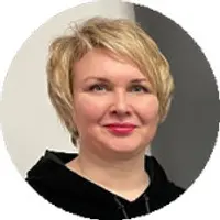 Открытие дизайн-студии с нуля: правовые аспекты её работы