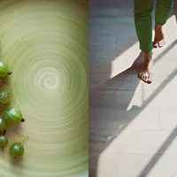 Механика денег. Художественный портрет - игра на коммерческом поле