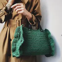 Сумка Butterfly