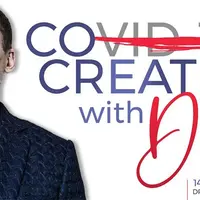 14 дней счастья