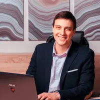 Энергетические протяжки. 2 поток - Раскрытие