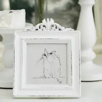 Несекретные секреты идеального бека и не только