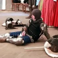 Новое мышление. Вирус - конец поединка с собой