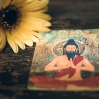 Метафорические карты для начинающих